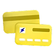 Quickz Payment.